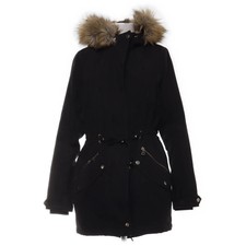 Collection pimkie - collection,