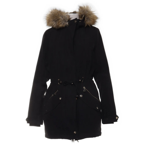 Collection pimkie - collection,