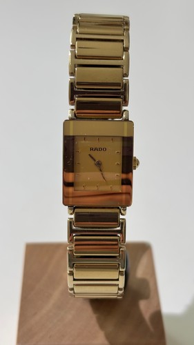 Rado damen uhr quarz - damen, uhr,
