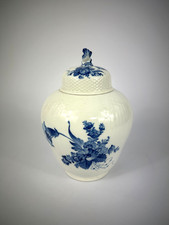 Royal Copenhagen Vase Urne