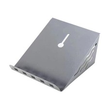 Telefonhalter Halterung