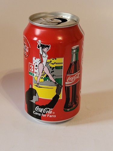 Coca cola dose - cola,