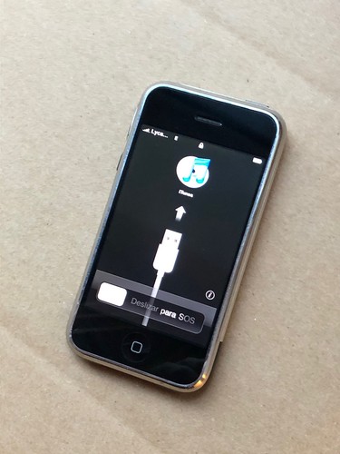 Nicht aktiv apple - 🚫nicht, 🚫apple