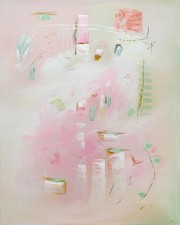 Leinwandbilder Abstrakt