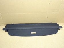 Laderaumabdeckung Original