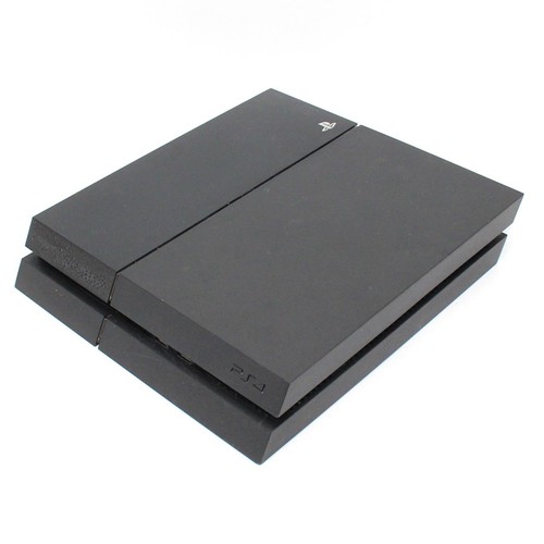 Sony ps4 playstation - ps4,