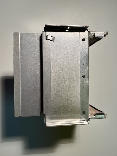 Vaillant 110 112 e - 112,