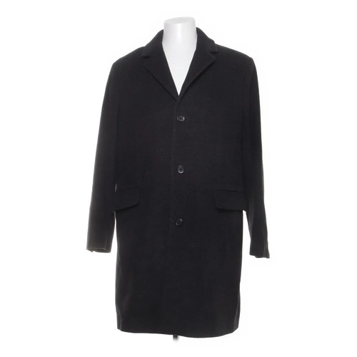Mantel herren größe - h&m,, mantel,