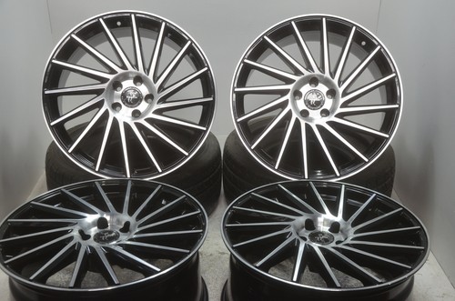 Keskin kt17 20 - x,