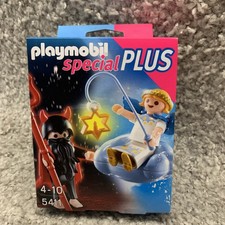 Playmobil® - 5411 Engelchen