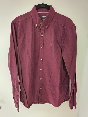 Lcwaikiki classic regular - regular, fit