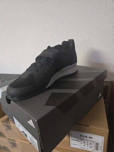 Adidas adipower weightlifting - adidas,