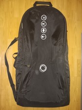 Bugaboo Kinderwagen
