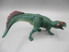 Schleich, Dino,  Psittaco Saurus, Saurier, 15004, von 2017, super Zustand