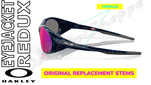 Oakley eyejacket redux oo9438 - oakley,