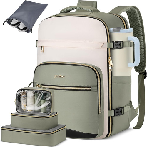 Yamtion handgepäck rucksack - yamtion,