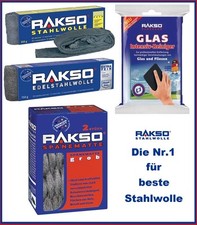 Stahlwolle edelstahlwolle - edelstahlwolle, /