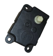 Stellmotor umluftstellmotor - stellmotor,