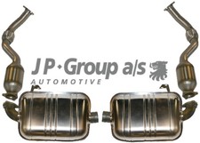 Group - jp,