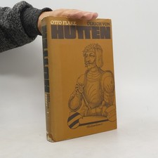 Ulrich von Hutten  |  Otto