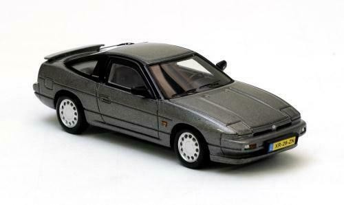 Neo scale models - neo,