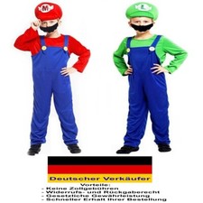 Deluxe super mario luigi - deluxe,