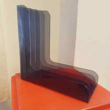 Vinyl LP-Winkel, 70er Jahre in