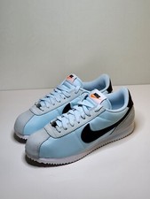 Nike, Cortez Textile, Größe 39