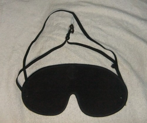 Nikken schlafmaske mask maske - mask,