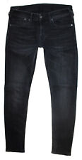 Pepe London Herren Jeans Hose