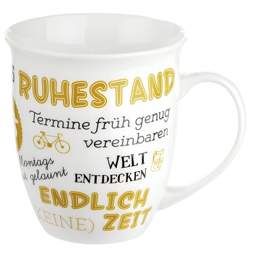 Porzellan jumbo tasse - porzellan-jumbo-tasse,