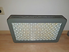 Grow Lampe Advanced Platinum LED P450 Upgraded Version