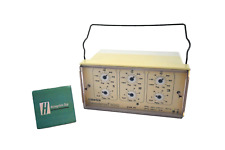 SAUTER FLEXOTRON 100 EXR 10 Lüftungsregler Regler Regelung NEU #D