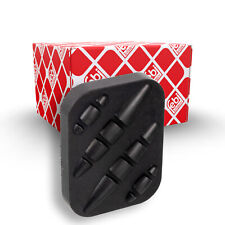 FEBI BILSTEIN Pedalbelag