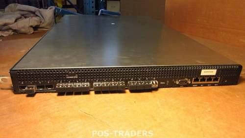 Qlogic lsi 8400 - 8400, sanbox