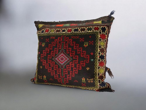 78x73 orient teppich - cm,
