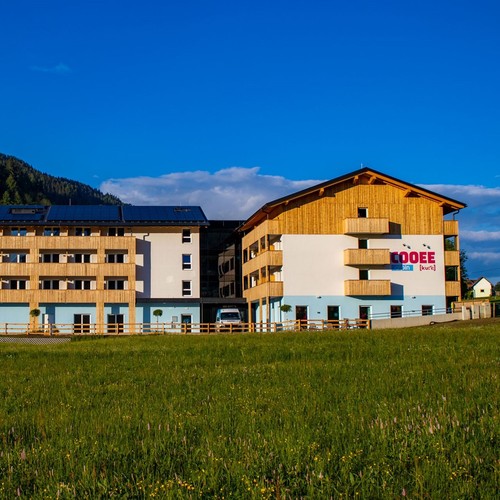 Reisegutschein kurzurlaub - reisegutschein, 3