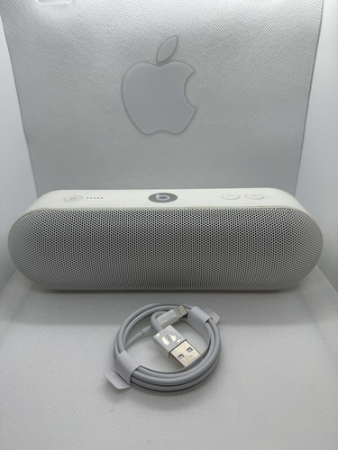 Beats pill plus - beats, lautsprecher