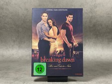 Die twilight saga - twilight,
