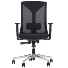 Bürodrehstuhl für büro - für,