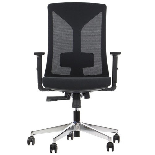 Bürodrehstuhl für büro - bürodrehstuhl,