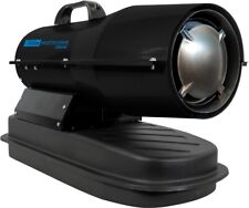 GÜDE Ölheizgebläse GD 20 TI