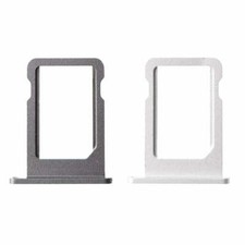 SIM Card Tray for Apple iPad