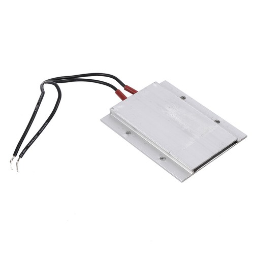 1pc konstante temperatur - 1pc,