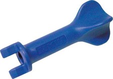 MKW Euroschlüssel für