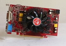 PowerFull GeForce 9800 GT