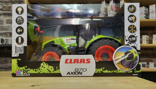 Happy people 34424 claas - people,