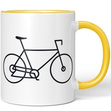 Silhouette Rennrad 10001003513