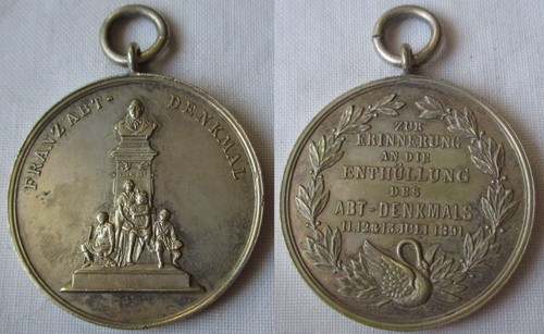 Seltene medaille enthüllung - seltene,