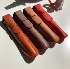 Meisterstück Etui.Füller